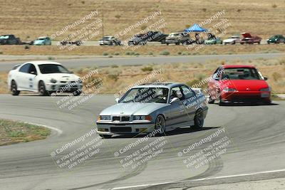 media/May-24-2025-Extreme Speed (Sat) [[067a6f0386]]/Blue Group/Turn 2 and 4/